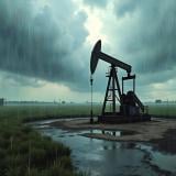 Индия започна да купува петрол и газ от Иран