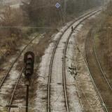 Двама кандидати останаха в битката за жп участъка Ямбол – Зимница