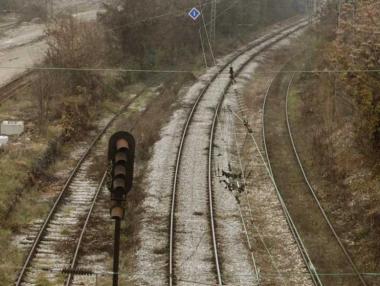 Двама кандидати останаха в битката за жп участъка Ямбол – Зимница