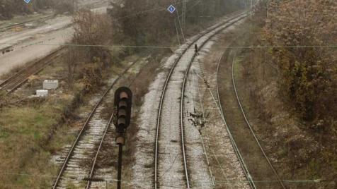 Двама кандидати останаха в битката за жп участъка Ямбол – Зимница