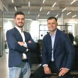 Когато AI влезе в кварталната бакалия: Българската nFuse атакува пазар за 5 трлн. долара