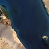 Иран заплаши да блокира ключовия проток Баб ел-Мандеб