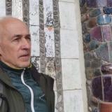 Подкаст | Планинският туризъм в България „избухна“ след пандемията