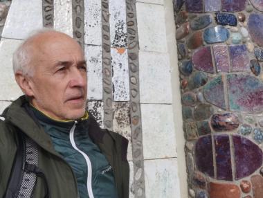 Подкаст | Планинският туризъм в България „избухна“ след пандемията