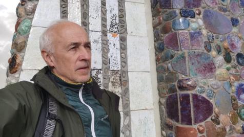 Подкаст | Планинският туризъм в България „избухна“ след пандемията