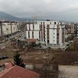 Вечерни новини: Ипотечният пазар в България ще се балансира през 2026 г.; 20-годишен антирекорд при бюджета