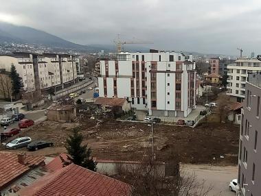 Вечерни новини: Ипотечният пазар в България ще се балансира през 2026 г.; 20-годишен антирекорд при бюджета