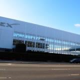 SpaceX представя подробности за първичното публично предлагане