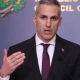 Какви са мерките на кабинета „Гюров“ в отговор на поскъпващите горива? (Обзор)