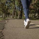 Искате да подобрите паметта си? Ето какво да направите