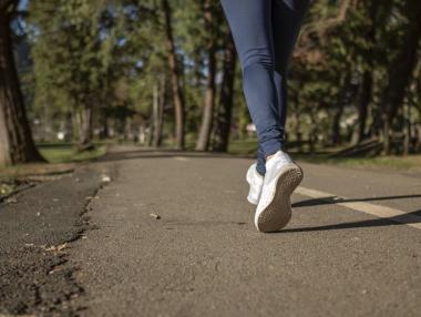 Искате да подобрите паметта си? Ето какво да направите