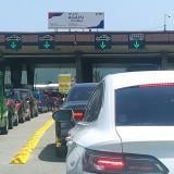 Екоминистерството най-после одобри проекта за ГКПП „Клепало“ и пътя до него