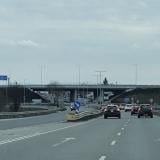 АПИ сваля големите камиони от магистралите за Великден