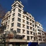 България е сред държавите в ЕС с най-експлозивно поскъпване на имотите