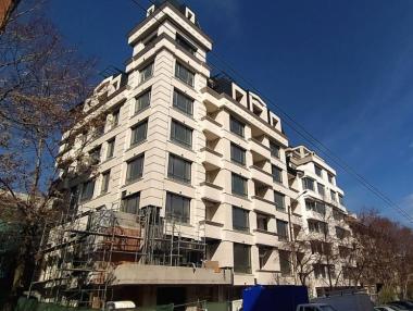 България е сред държавите в ЕС с най-експлозивно поскъпване на имотите