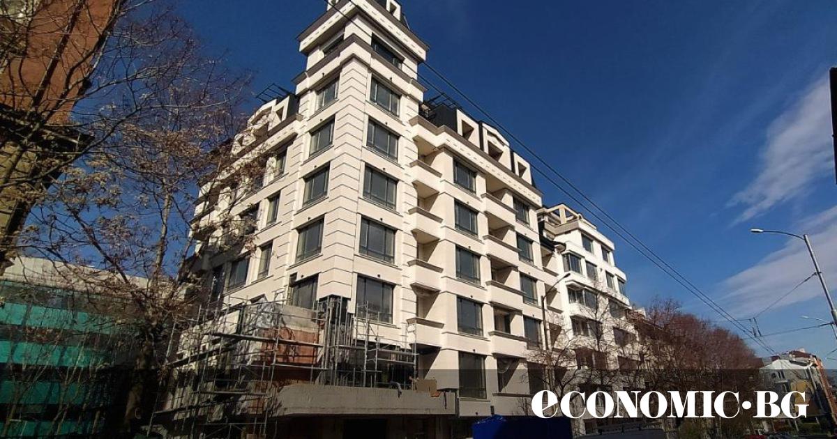 България продължава да бъде една от държавите в Европейския съюз