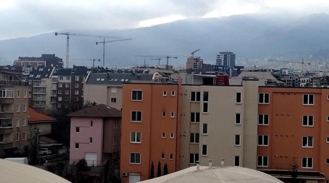 main news 153348 pic