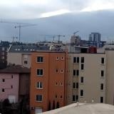 Първите професионални домоуправители вече са в регистъра на МРРБ