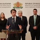 Заради скъпите горива: Помощта за транспортния бранш доближава 285 млн. евро