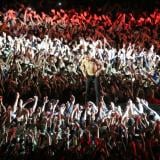 България на звездната музикална карта