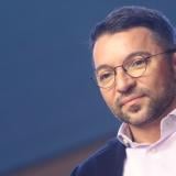 От класната стая във Варна до небостъргачите на Манхатън