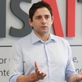 Netflix избра българския INSAIT за световен пробив в кино индустрията