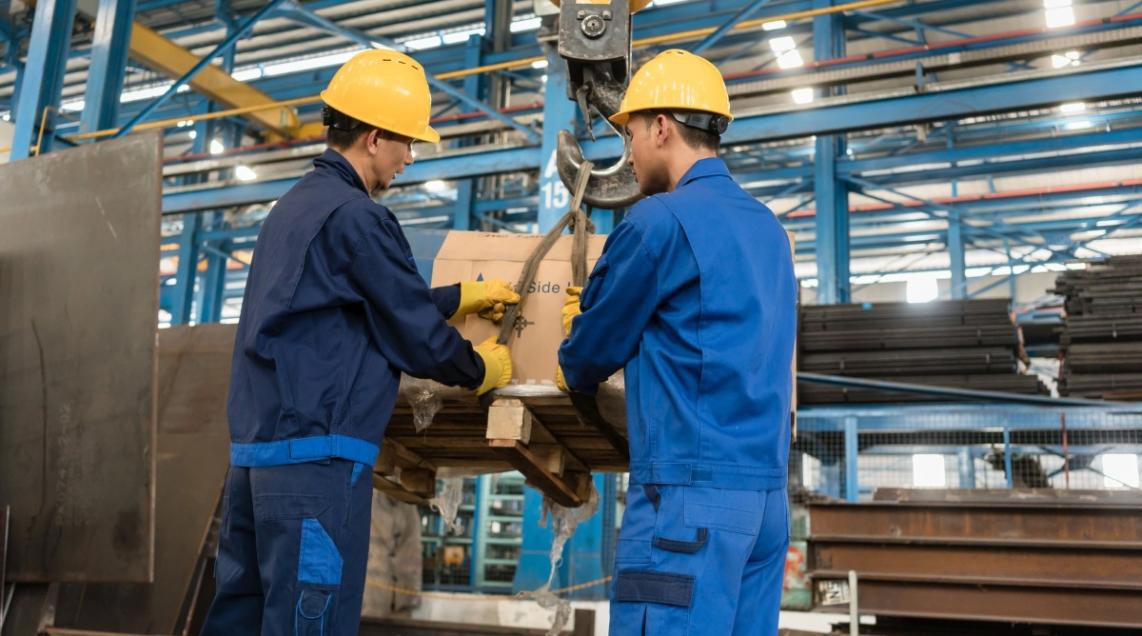 main news 153359 pic