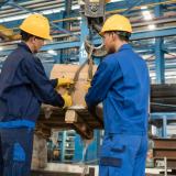 Къде в Европа работниците са най-стресирани?