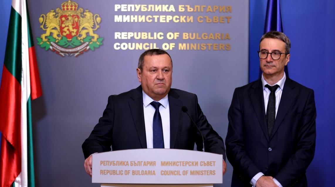 main news 153361 pic