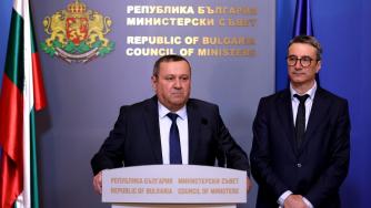 Министерският съвет одобри Наредба за енергийна бедност