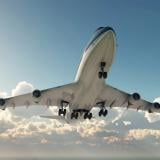 Колко сериозна ще стане кризата с авиационното гориво в Европа?