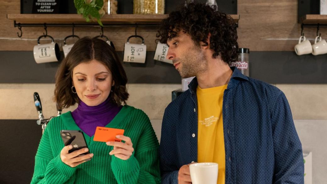 tbi bank улеснява подготовката за Великден