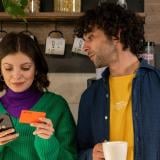 tbi bank улеснява подготовката за Великден