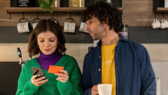 tbi bank улеснява подготовката за Великден