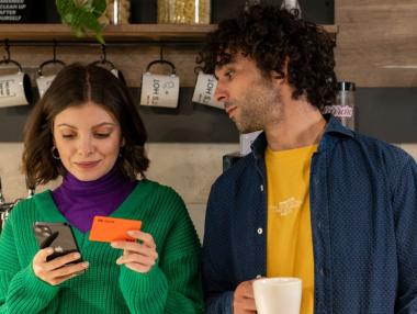 tbi bank улеснява подготовката за Великден