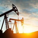 Петролът падна под 94 долара след отварянето на Ормузкия проток