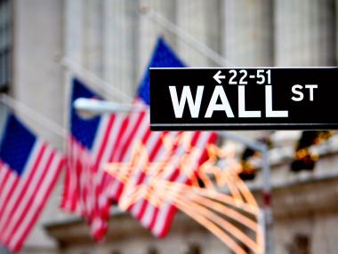 Пазарен обрат: Акциите в еуфория, петролът в свободно падане