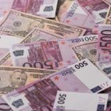 Вечерни новини: Невидимият капитал в банките; Българската следа в новия пробив на Netflix