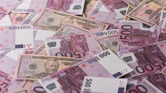 Вечерни новини: Невидимият капитал в банките; Българската следа в новия пробив на Netflix