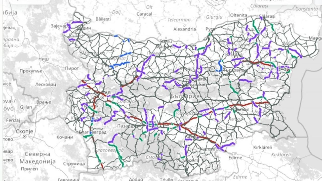 main news 153370 pic