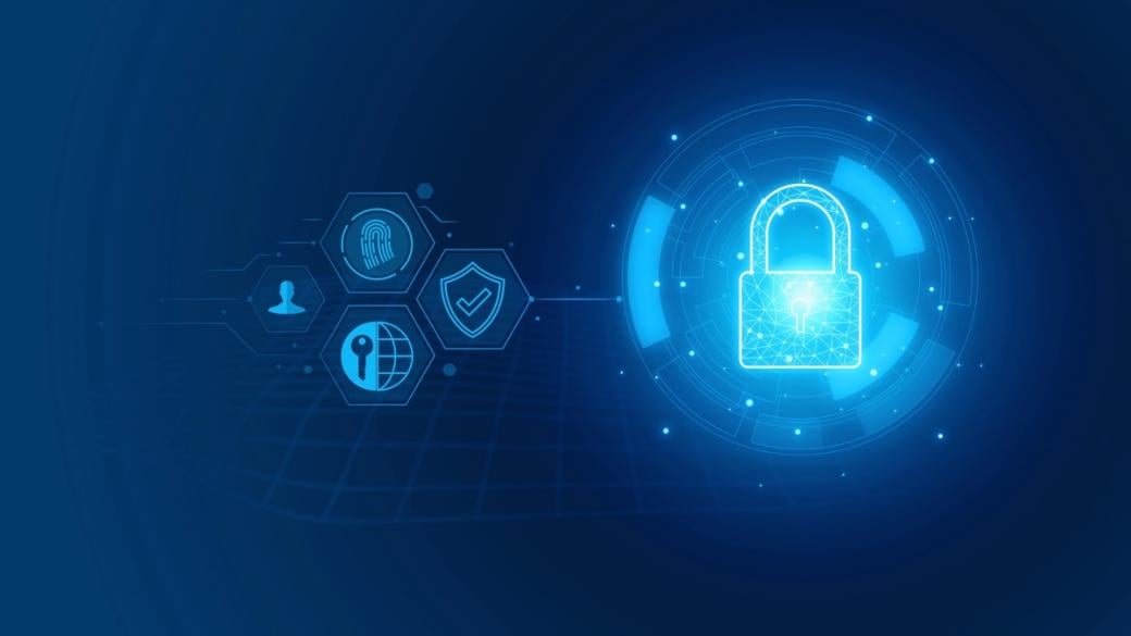 AI спестява време. Но кой пази данните?