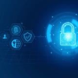 AI спестява време. Но кой пази данните?