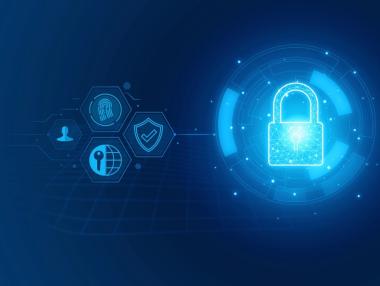 AI спестява време. Но кой пази данните?