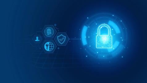 AI спестява време. Но кой пази данните?