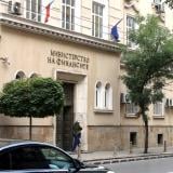 Министерството на финансите ще търси още 150 млн. евро от вътрешния пазар