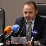 МРРБ спира парите за пътна помощ: Услугата отива на пазара