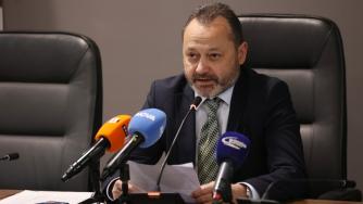 МРРБ спира парите за пътна помощ: Услугата отива на пазара