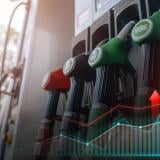 Защо цените на петрола и газа ще останат високи в Европа дори ако войната с Иран приключи?