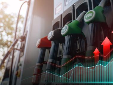 Защо цените на петрола и газа ще останат високи в Европа дори ако войната с Иран приключи?