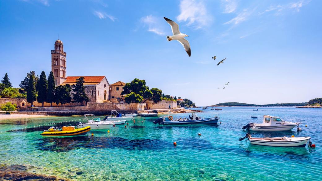 Новата топ дестинация: Коя страна изпревари традиционните летни гиганти?